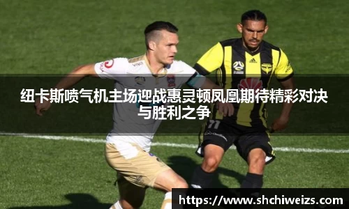 纽卡斯喷气机主场迎战惠灵顿凤凰期待精彩对决与胜利之争